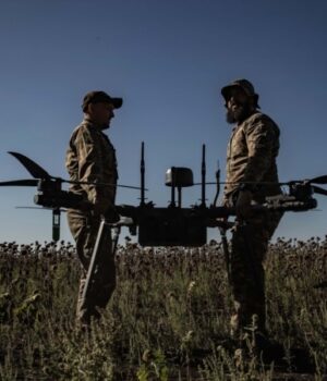 Травневому-перемир’ю-бути?-Пропозиції-Путіна,-деталі-Трампа-та-відповідь-Зеленського