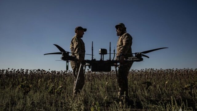 Перемир’я між Україною та Росією: нові пропозиції та реакції Травневому-перемир’ю-бути?-Пропозиції-Путіна,-деталі-Трампа-та-відповідь-Зеленського