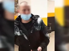 Псевдоспівробітник СБУ ошукав народну артистку на понад 128 тис доларів Псевдоспівробітник СБУ ошукав народну артистку на понад 128 тис доларів