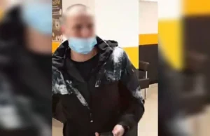 Псевдоспівробітник СБУ ошукав народну артистку на понад 128 тис доларів Псевдоспівробітник СБУ ошукав народну артистку на понад 128 тис доларів