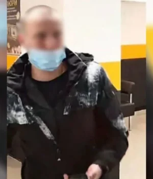 Псевдоспівробітник СБУ ошукав народну артистку на понад 128 тис доларів