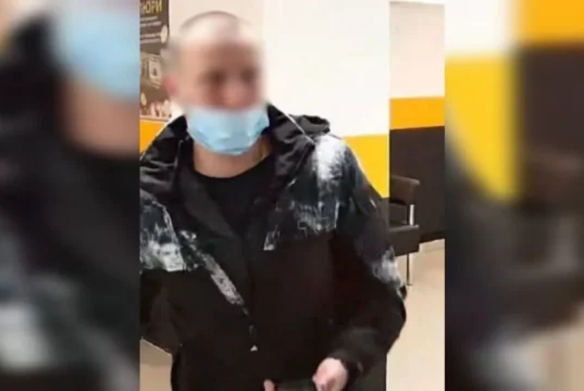 Псевдоспівробітник СБУ ошукав народну артистку на понад 128 тис доларів Псевдоспівробітник СБУ ошукав народну артистку на понад 128 тис доларів