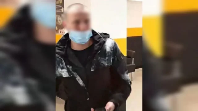 Псевдоспівробітник СБУ ошукав народну артистку на понад 128 тис доларів Псевдоспівробітник СБУ ошукав народну артистку на понад 128 тис доларів