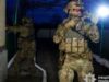 У Рівненській області чоловік поранив військового та поліцейського під час спецоперації Чоловік-з-автомата-поранив-військового-ТЦК-і-поліцейського.-Біля-Рівного-почалась-спецоперація