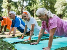 Не гени і не дисципліна: психологи відповіли, що допомагає залишатися здоровим до старості Не-гени-і-не-дисципліна:-психологи-відповіли,-що-допомагає-залишатися-здоровим-до-старості