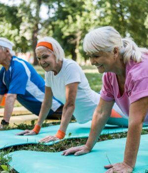 Не-гени-і-не-дисципліна:-психологи-відповіли,-що-допомагає-залишатися-здоровим-до-старості