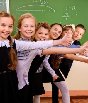 Обираємо-школу:-важливі-критерії-та-рейтинг-найкращих-навчальних-закладів-Києва