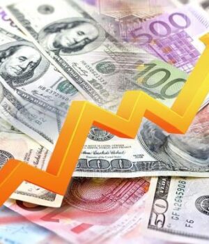 Курс-валют-на 1-травня:-скільки-коштуватимуть-долар,-євро-і злотий