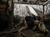 Ситуація на Покровському напрямку: російські війська активізуються «Це-наше-слабке-місце».-Що-відбувається-з-обороною-Покровська-та-Мирнограда?