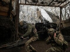 Ситуація на Покровському напрямку: російські війська активізуються «Це-наше-слабке-місце».-Що-відбувається-з-обороною-Покровська-та-Мирнограда?