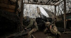 Ситуація на Покровському напрямку: російські війська активізуються «Це-наше-слабке-місце».-Що-відбувається-з-обороною-Покровська-та-Мирнограда?