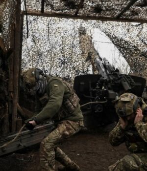 «Це-наше-слабке-місце».-Що-відбувається-з-обороною-Покровська-та-Мирнограда?