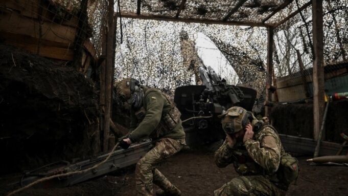 Ситуація на Покровському напрямку: російські війська активізуються «Це-наше-слабке-місце».-Що-відбувається-з-обороною-Покровська-та-Мирнограда?