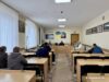 Депутати Нововолинської міської ради готуються до позачергової сесії Підготовка-до-позачергової-59-ї-сесії-міської-ради:-депутати-працюють-у-профільних-комісіях