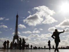 Конфлікт на Близькому Сході завдає удару по економічним надіям Європи eurozone-economy-slows-in-first-quarter-on-energy-shock