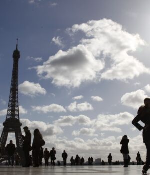 eurozone-economy-slows-in-first-quarter-on-energy-shock