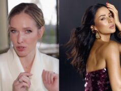 Осадча відповіла на заяви Огнєвіч про гроші і красу: її підтримала Тіна Кароль Осадча-відповіла-на-заяви-Огнєвіч-про-гроші-і-красу:-її-підтримала-Тіна-Кароль