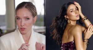 Осадча відповіла на заяви Огнєвіч про гроші і красу: її підтримала Тіна Кароль Осадча-відповіла-на-заяви-Огнєвіч-про-гроші-і-красу:-її-підтримала-Тіна-Кароль