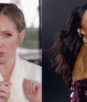 Осадча-відповіла-на-заяви-Огнєвіч-про-гроші-і-красу:-її-підтримала-Тіна-Кароль