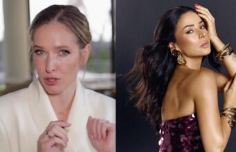 Осадча відповіла на заяви Огнєвіч про гроші і красу: її підтримала Тіна Кароль Осадча-відповіла-на-заяви-Огнєвіч-про-гроші-і-красу:-її-підтримала-Тіна-Кароль