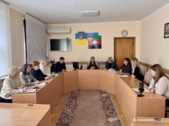 Засідання комісії з питань захисту прав дитини у Нововолинську: важливі рішення Комісія-із-захисту-прав-дитини-опрацювали-близько-30-питань-порядку-денного
