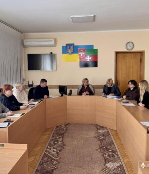 Комісія-із-захисту-прав-дитини-опрацювали-близько-30-питань-порядку-денного