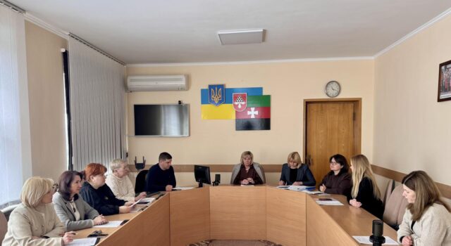 Засідання комісії з питань захисту прав дитини у Нововолинську: важливі рішення Комісія-із-захисту-прав-дитини-опрацювали-близько-30-питань-порядку-денного