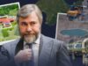 Вадим Новинський: бізнес у Криму та нове життя в Хорватії Бізнес-родини-Новинського-у-Криму-підтримує-армію-РФ,-поки-бізнесмен-осів-у-Хорватії
