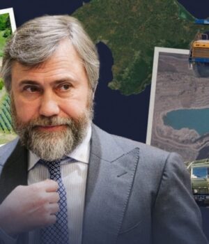 Бізнес-родини-Новинського-у-Криму-підтримує-армію-РФ,-поки-бізнесмен-осів-у-Хорватії