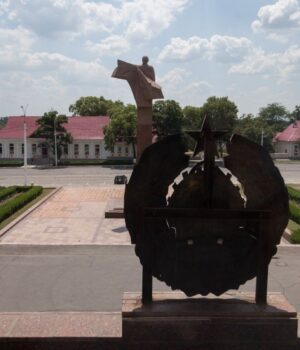 МЗС-Молдови-різко-відреагувало-на-заяви-посла-РФ-щодо-“захисту”-Придністров’я