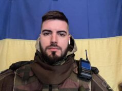 Планували ряд осіб: Федоренко прокоментував ураження зразу двох російських гелікоптерів Планували-ряд-осіб:-Федоренко-прокоментував-ураження-зразу-двох-російських-гелікоптерів