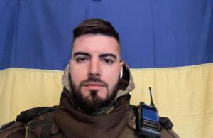 Планували ряд осіб: Федоренко прокоментував ураження зразу двох російських гелікоптерів Планували-ряд-осіб:-Федоренко-прокоментував-ураження-зразу-двох-російських-гелікоптерів