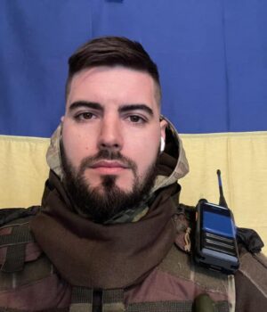 Планували-ряд-осіб:-Федоренко-прокоментував-ураження-зразу-двох-російських-гелікоптерів