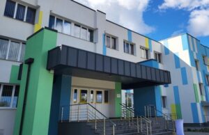 У Ковелі завершили термомодернізацію ліцею за підтримки ЄІБ У-Ковелі-завершили-термомодернізацію-ліцею-за-підтримки-ЄІБ