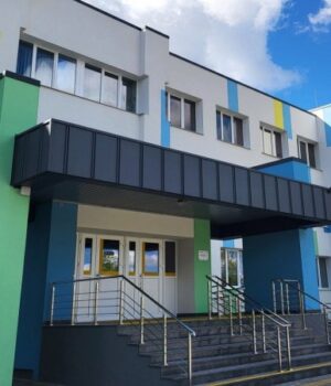 У-Ковелі-завершили-термомодернізацію-ліцею-за-підтримки-ЄІБ