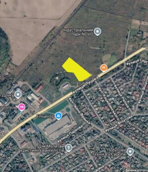 У-місті-на-Волині-пів-гектара-землі-продали-за-понад-7-мільйонів