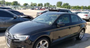 Як DayDrive спрощує покупку авто з США