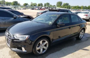 Як DayDrive спрощує покупку авто з США