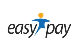 Як безпечно позичити гроші онлайн у 2026 році і не потрапити у боргову пастку