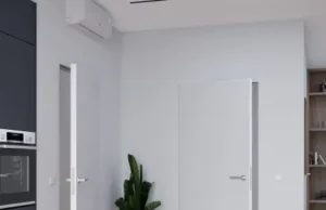 Купити міжкімнатні двері: де знайти найкращу якість та ціну в Україні – поради ABWEHR