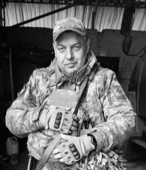 photo_2026-04-08_20-29-02