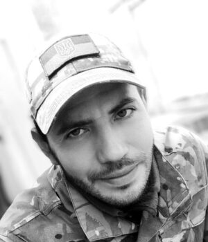 photo_2026-04-14_10-00-55 На Донеччині загинув наш Захисник Олександр Рубцов