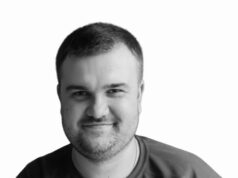 Експертиза ДНК підтвердила загибель нашого Захисника Богдана Каспрука Експертиза ДНК підтвердила загибель нашого Захисника Богдана Каспрука