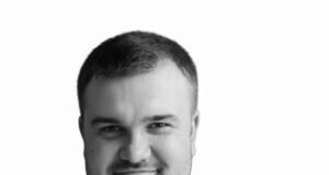 Експертиза ДНК підтвердила загибель нашого Захисника Богдана Каспрука Експертиза ДНК підтвердила загибель нашого Захисника Богдана Каспрука