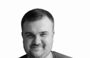 Експертиза ДНК підтвердила загибель нашого Захисника Богдана Каспрука Експертиза ДНК підтвердила загибель нашого Захисника Богдана Каспрука