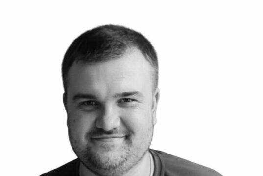 Експертиза ДНК підтвердила загибель нашого Захисника Богдана Каспрука Експертиза ДНК підтвердила загибель нашого Захисника Богдана Каспрука