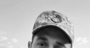 Експертиза ДНК підтвердила загибель Героя Олександра Шпура