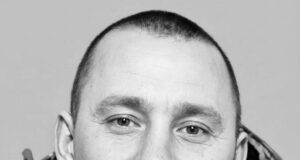 Експертиза ДНК підтвердила загибель Захисника Сергія Смолярука Експертиза ДНК підтвердила загибель Захисника Сергія Смолярука