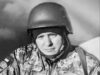 19 квітня 2026 року на Донеччині загинув наш Захисник Сергій Марчук