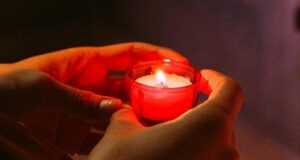 1 травня — яке церковне свято, що заборонено позичати цього дня 1 травня —-яке-церковне-свято,-що заборонено-позичати-цього-дня
